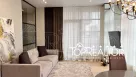 Продажа 3-к квартиры в ЖК Павловский квартал | Toprealtor 4