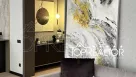 Продажа 3-к квартиры в ЖК Павловский квартал | Toprealtor 5