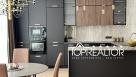 Продаж 3-к квартири у ЖК Павлівський квартал | Toprealtor 0