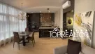 Продажа 3-к квартиры в ЖК Павловский квартал | Toprealtor 2