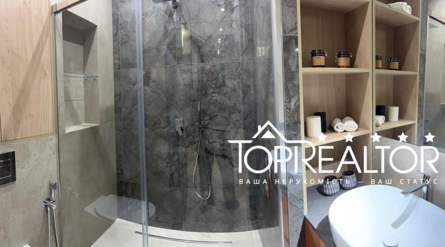 Продаж 3-к квартири у ЖК Павлівський квартал | Toprealtor