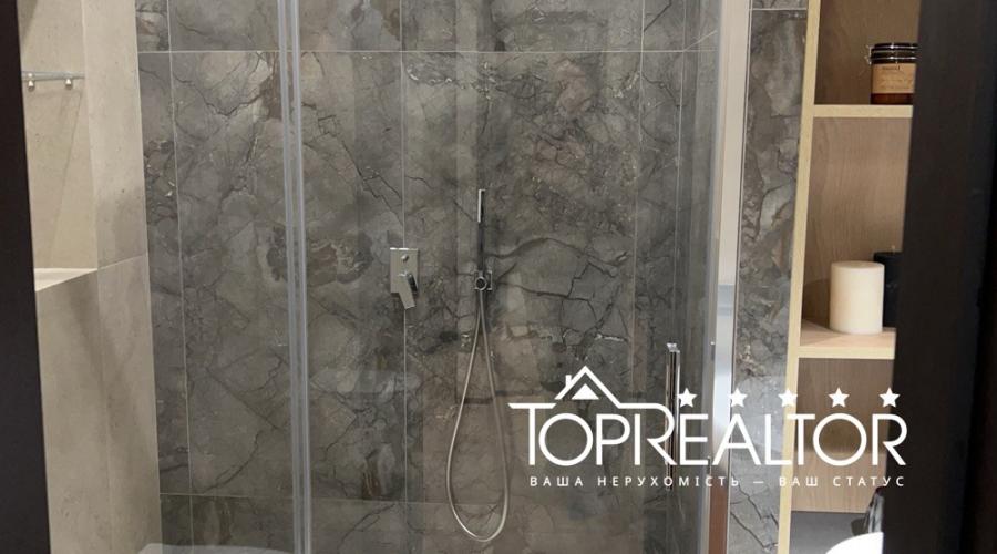 Продаж 3-к квартири у ЖК Павлівський квартал | Toprealtor