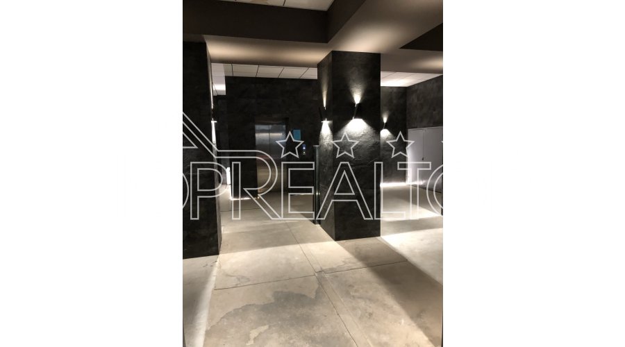 Продаж 4-кімн. студійної квартири з видом на сад Шевченка у ЖК «Театральний» | Toprealtor