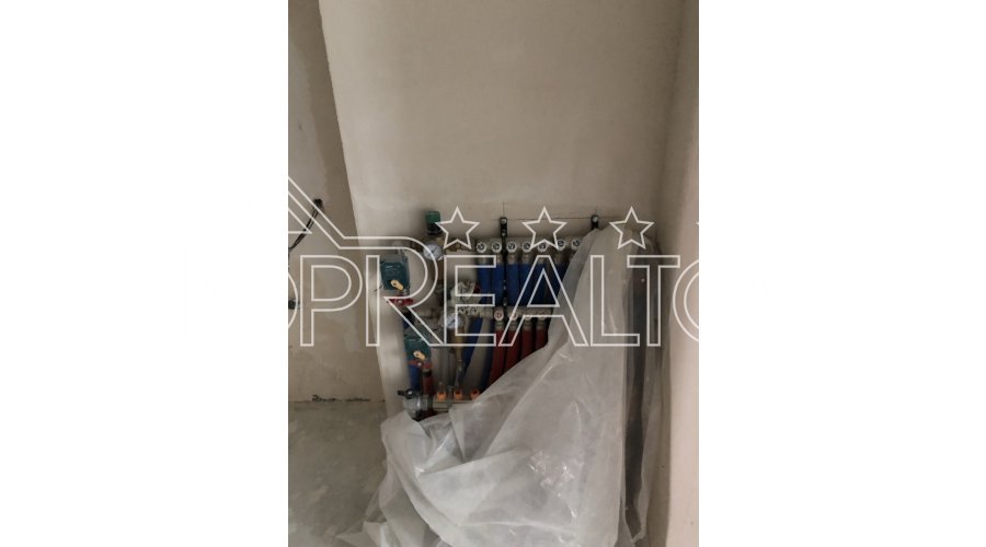 Продаж 4-кімн. студійної квартири з видом на сад Шевченка у ЖК «Театральний» | Toprealtor