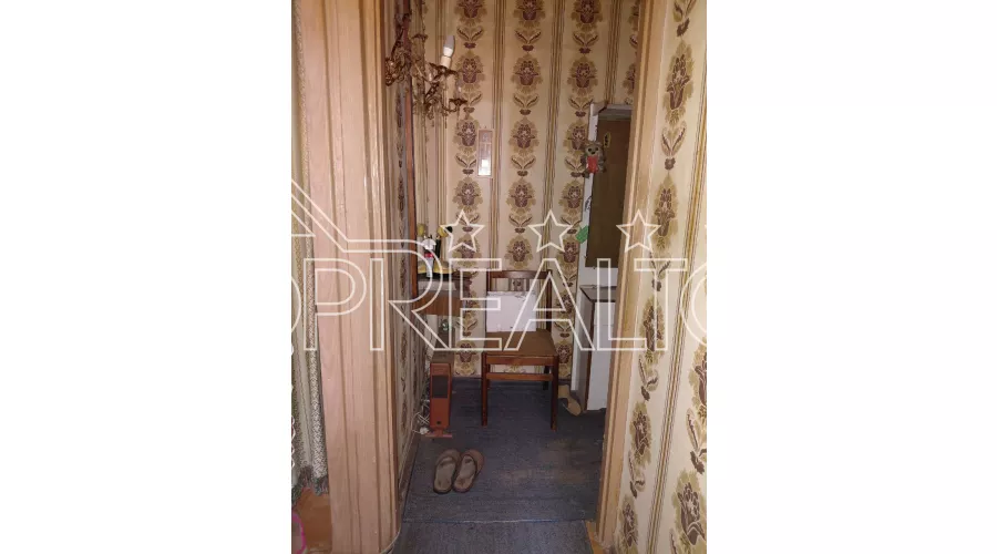 Продаж 2-кімн. квартири на вулиці Танкопія 9/2. | Toprealtor