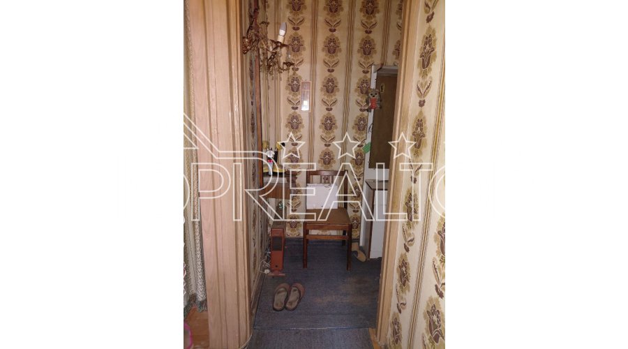 Продаж 2-кімн. квартири на вулиці Танкопія 9/2.  | Toprealtor