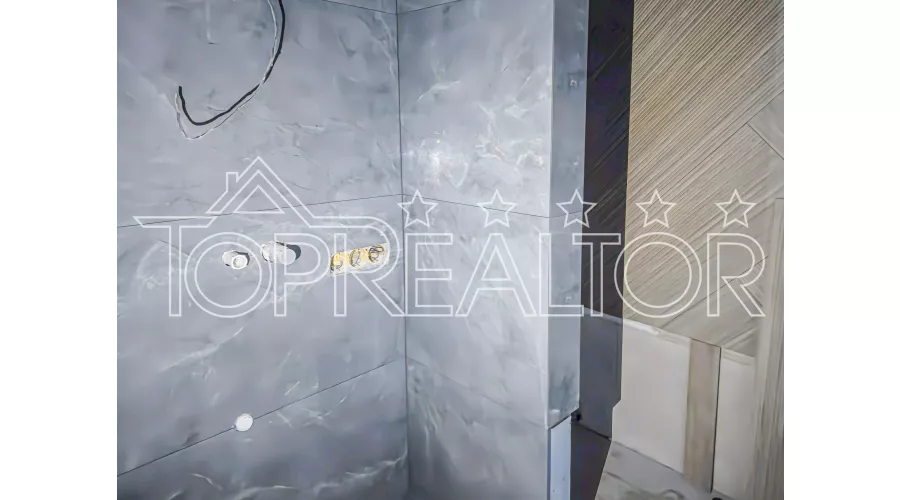 Продажа 2-комнатной квартиры в ЖК «Резиденция» | Toprealtor