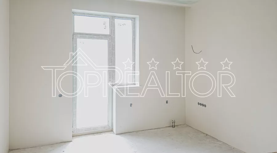 Продаж 2-кімн. квартири у ЖК «Резиденція» | Toprealtor