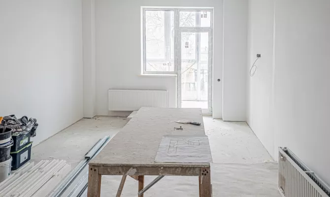 Продаж 2-кімн. квартири у ЖК «Резиденція» | Toprealtor