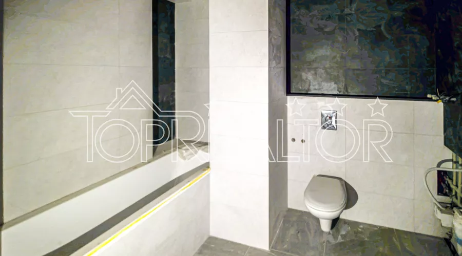 Продаж 2-кімнатної квартири у ЖК Резиденція | Toprealtor