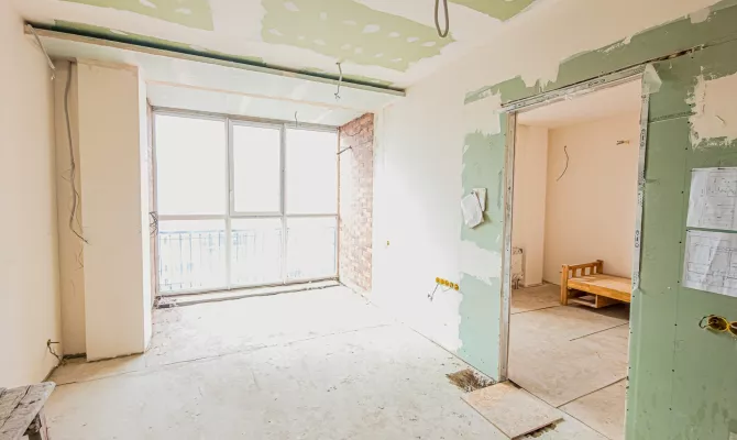 Продаж 2-кімнатної квартири у ЖК Резиденція | Toprealtor