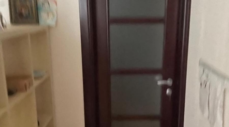 Продаж 3-к квартири в центрі, метро Бекетова | Toprealtor