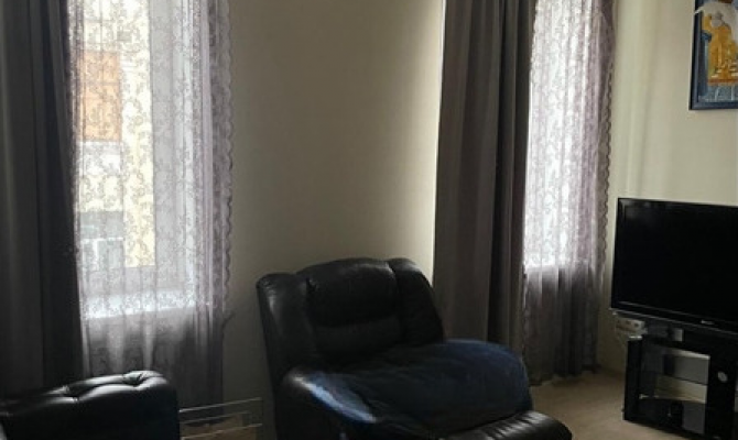 Продаж 3-к квартири в центрі, метро Бекетова | Toprealtor