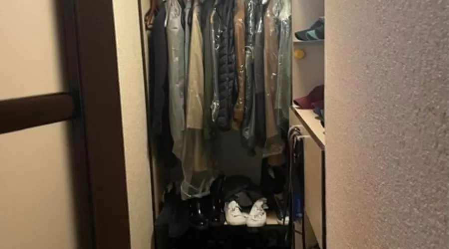 Продаж 3-к квартири в центрі, метро Бекетова | Toprealtor