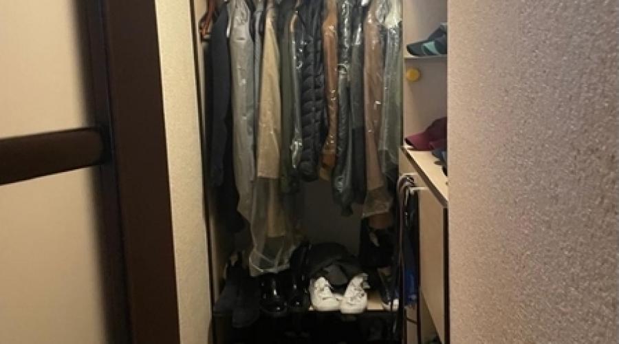 Продаж 3-к квартири в центрі, метро Бекетова | Toprealtor