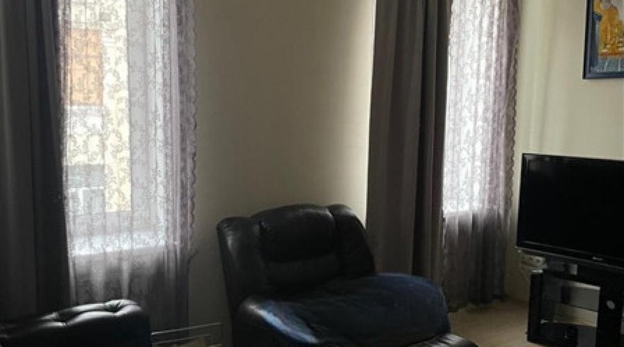 Продаж 3-к квартири в центрі, метро Бекетова | Toprealtor