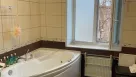 Продаж 3-к квартири в центрі, метро Бекетова | Toprealtor 3