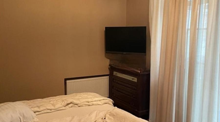 Продаж 3-к квартири в центрі, метро Бекетова | Toprealtor