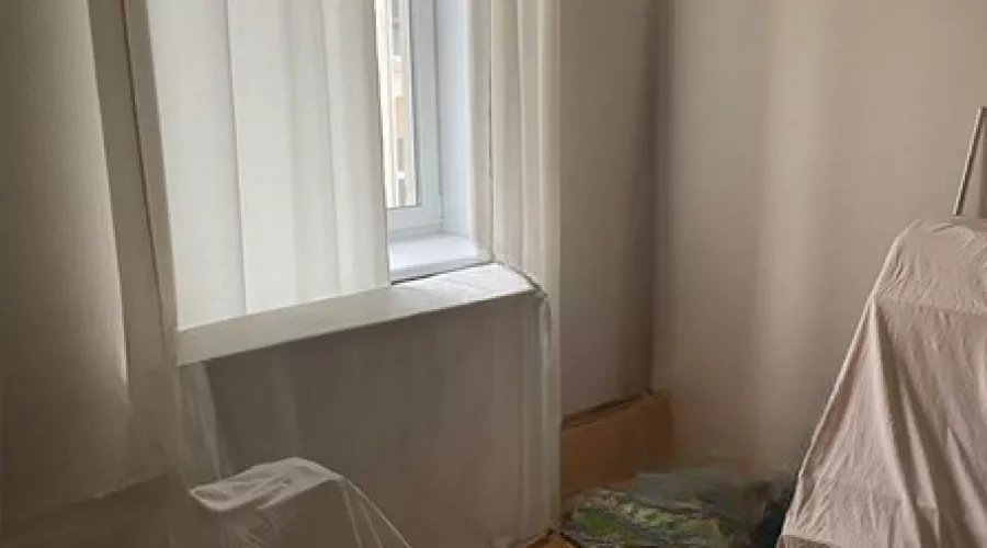 Продаж 3-к квартири в центрі, метро Бекетова | Toprealtor