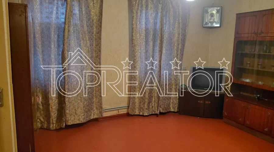 Продаж будину у районі Тюринки | Toprealtor