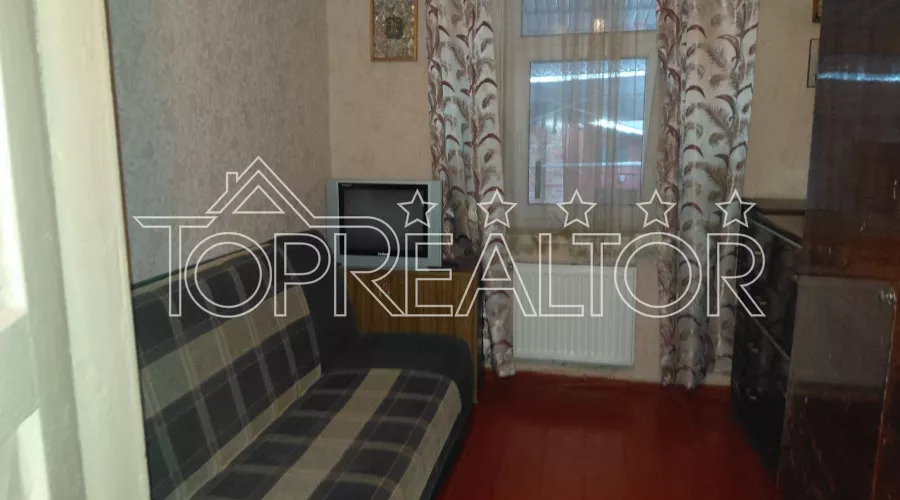 Продаж будину у районі Тюринки | Toprealtor