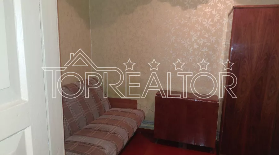 Продаж будину у районі Тюринки | Toprealtor