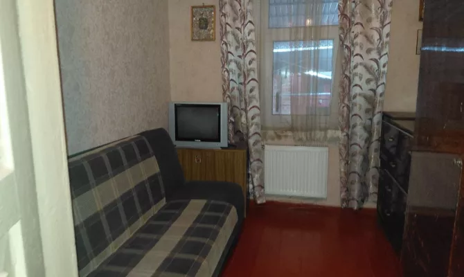 Продаж будину у районі Тюринки | Toprealtor