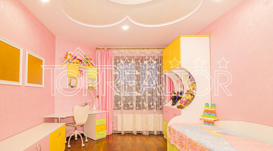 Продаж сучасного будинку в котеджному селищі Флоринка-1 | Toprealtor