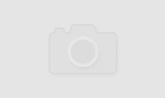 Продаж затишного 2-поверхового котеджу на Флоринці | Toprealtor