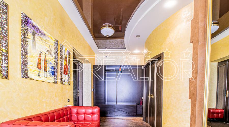 Продаж сучасного будинку в котеджному селищі Флоринка-1 | Toprealtor