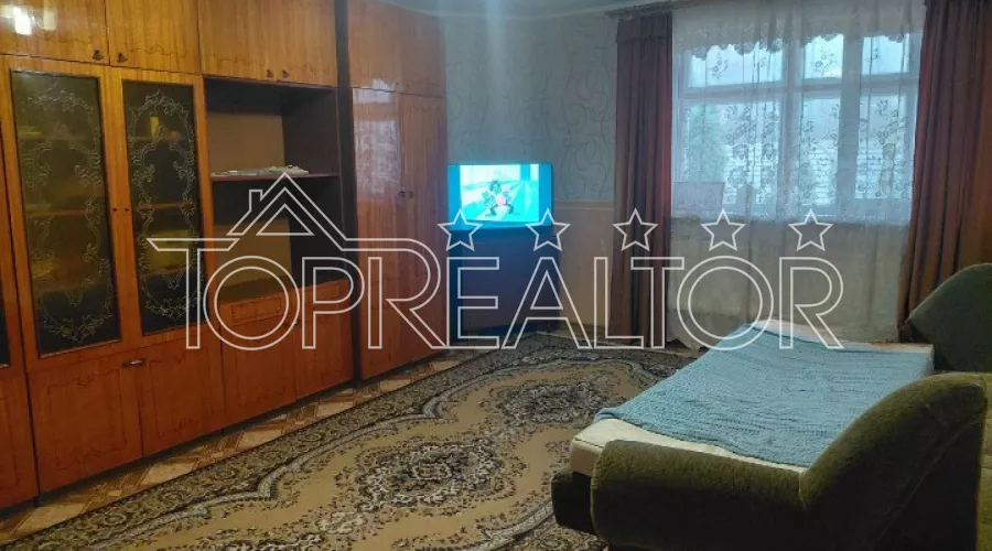 Продажа дома в районе Тюринки | Toprealtor