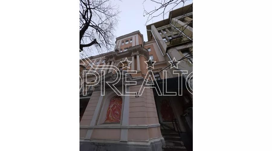 Продаж нежитлового приміщення на вулиці Сумська, 47 | Toprealtor