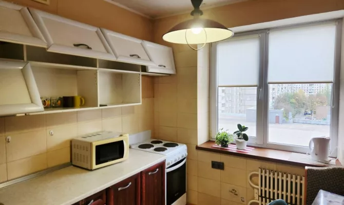 Продажа 1-комнатной квартиры на Алексеевке. | Toprealtor