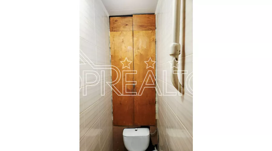 Продажа 1-комнатной квартиры на Алексеевке. | Toprealtor