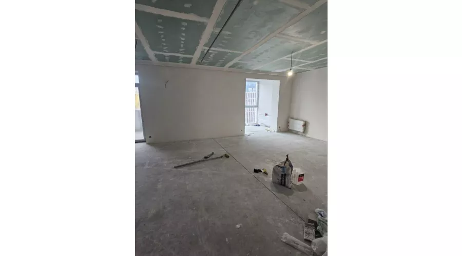 Продажа 4-комнатной квартиры в ЖК «Театральный» | Toprealtor