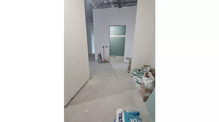 Продажа 4-комнатной квартиры в ЖК «Театральный» | Toprealtor