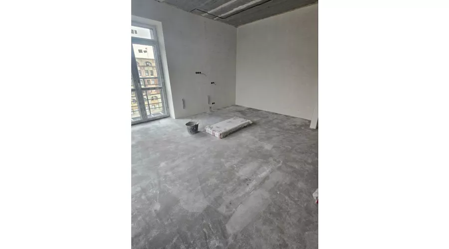 Продажа 4-комнатной квартиры в ЖК «Театральный» | Toprealtor