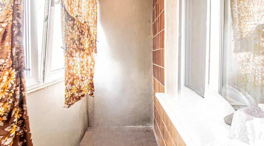 Продаж 2-к квартири біля метро Спортивна | Toprealtor