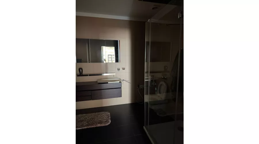 Оренда 4-кімнатної квартири в ЖК «Піонер» | Toprealtor