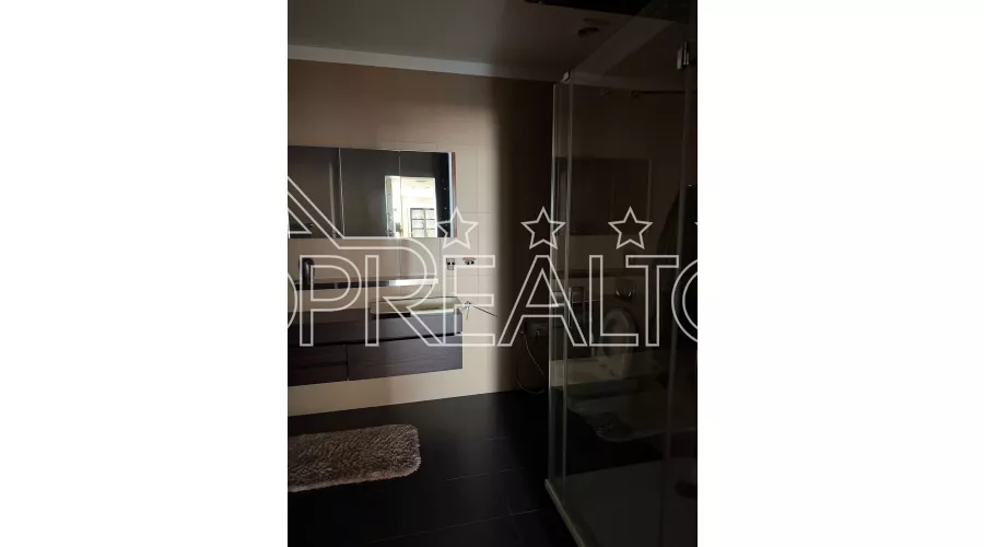 Оренда 4-кімнатної квартири в ЖК «Піонер» | Toprealtor