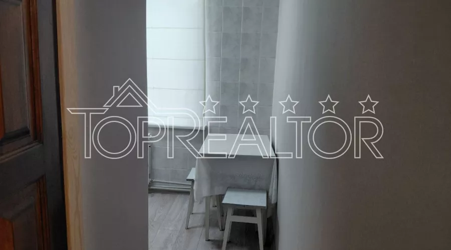 Продажа 2-комн. квартиры в районе посёлка Жуковского | Toprealtor