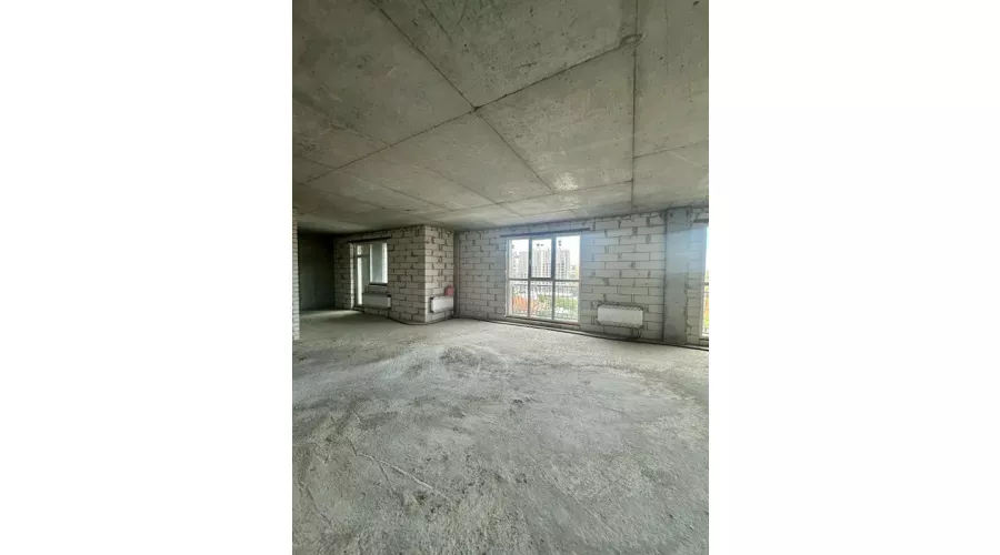 Продажа 4-комн. квартиры в ЖК «Резиденция» | Toprealtor