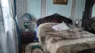 Продається 2-поверховий будинок в районі Шишківки | Toprealtor 5