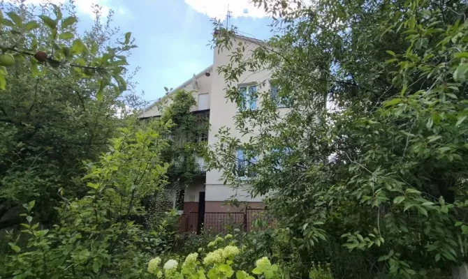 Продається 2-поверховий будинок в районі Шишківки | Toprealtor