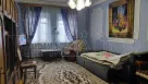 Продається 2-поверховий будинок в районі Шишківки | Toprealtor 6