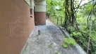 Продається 2-поверховий будинок в районі Шишківки | Toprealtor 2