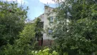 Продається 2-поверховий будинок в районі Шишківки | Toprealtor 0