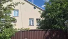 Продається 2-поверховий будинок в районі Шишківки | Toprealtor 1