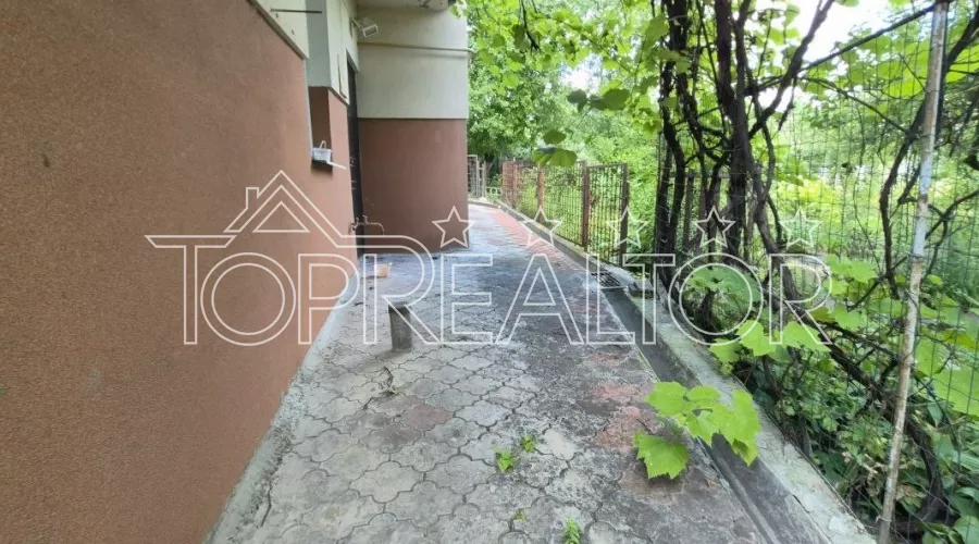 Продається 2-поверховий будинок в районі Шишківки | Toprealtor