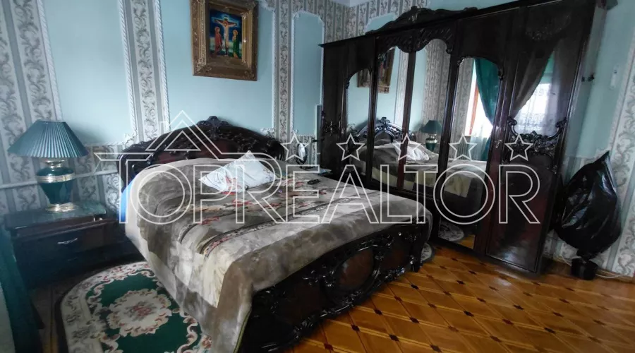 Продається 2-поверховий будинок в районі Шишківки | Toprealtor
